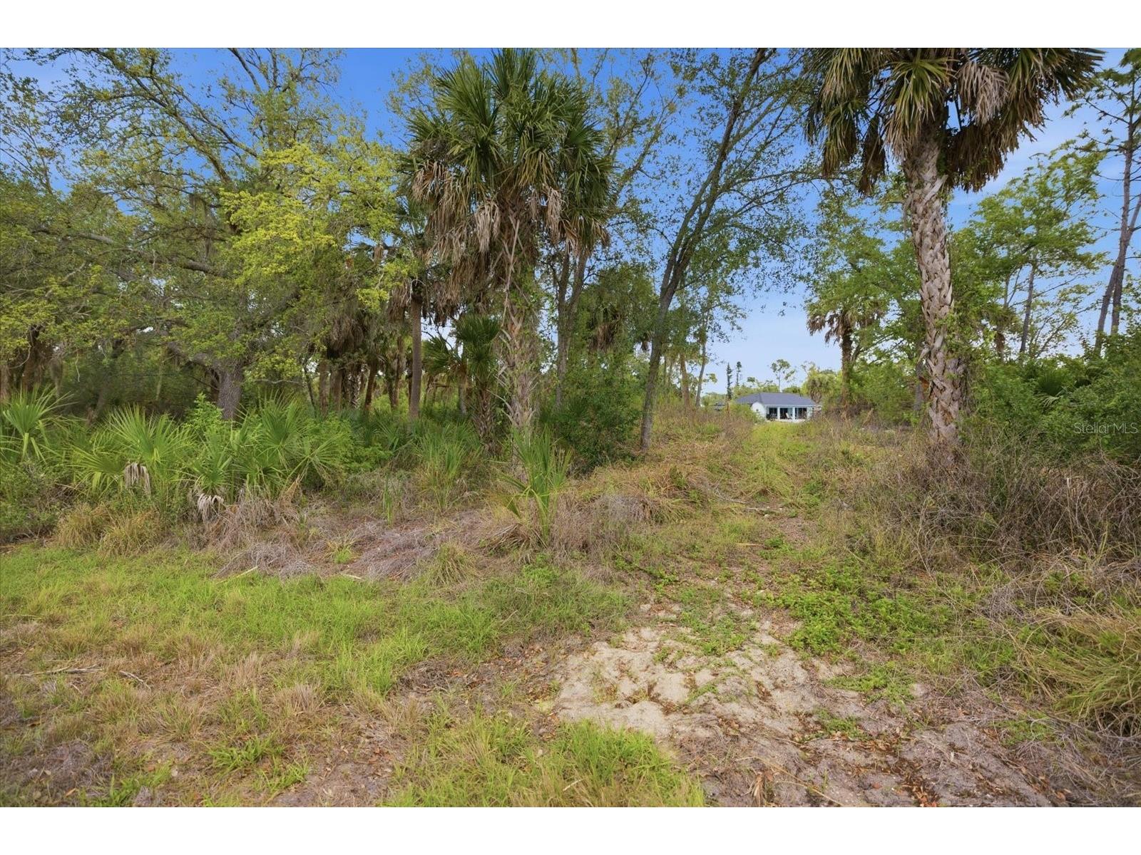 554 Mcdill Drive Port Charlotte FL 33953 - MARKHAM WATERWAY A4692321 image6