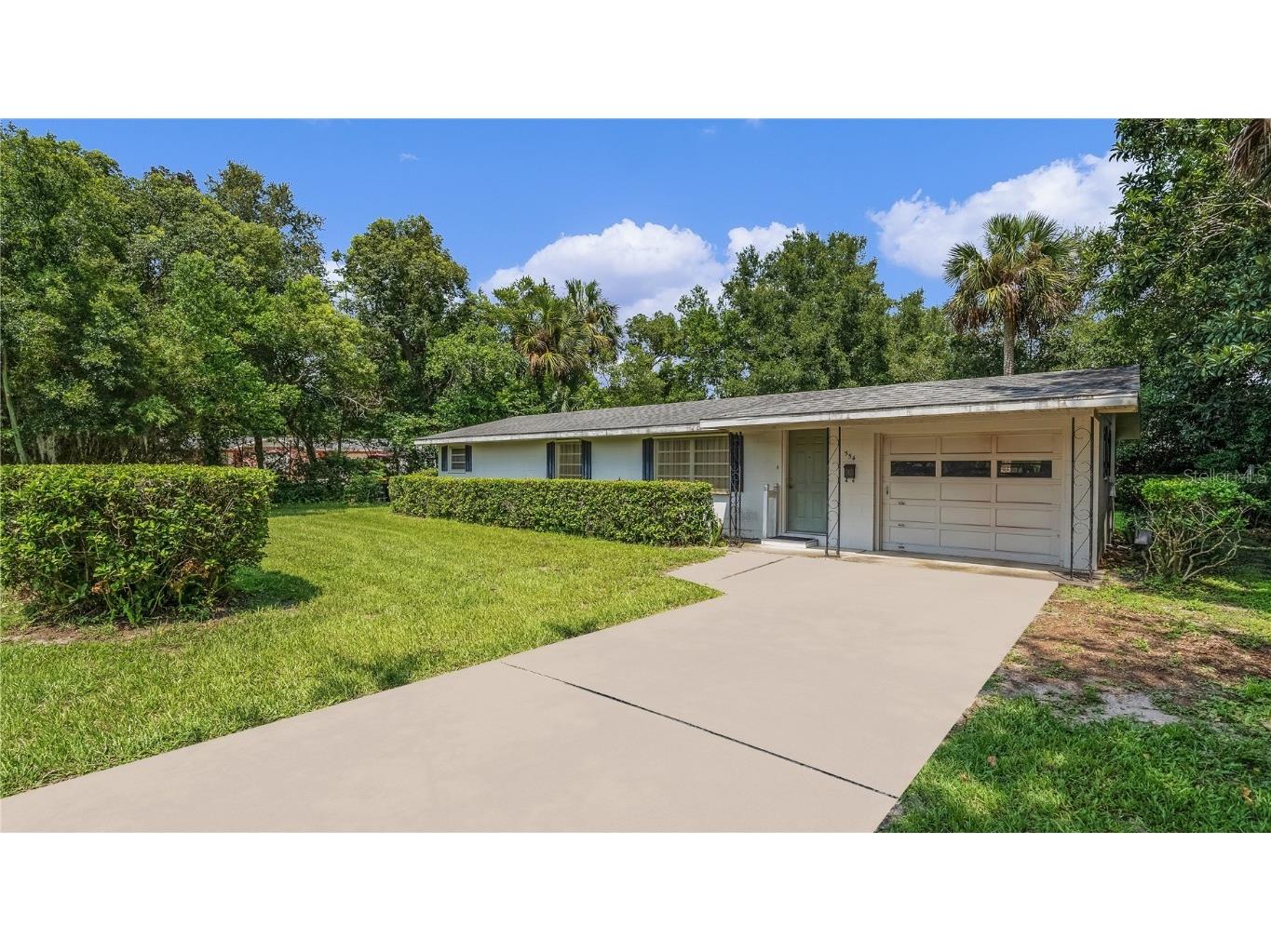 554 N Thorpe Avenue Orange City FL 32763 O6232176 image1