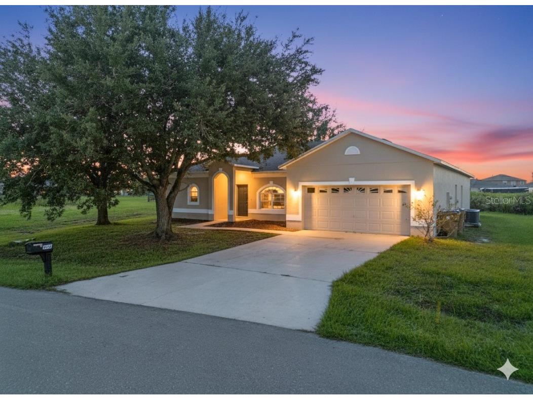 554 Nogales Court Kissimmee FL 34758 S5136886 image1