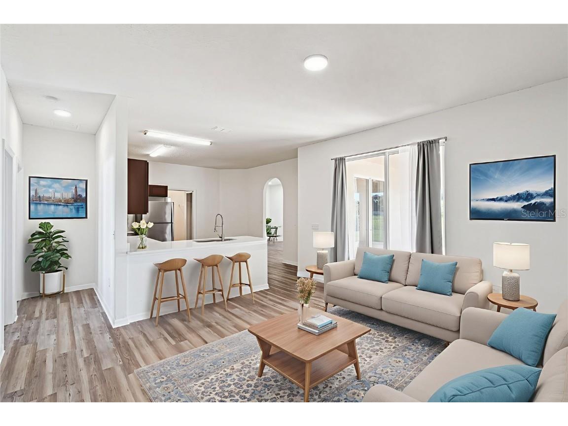 554 Nogales Court Kissimmee FL 34758 S5136886 image10