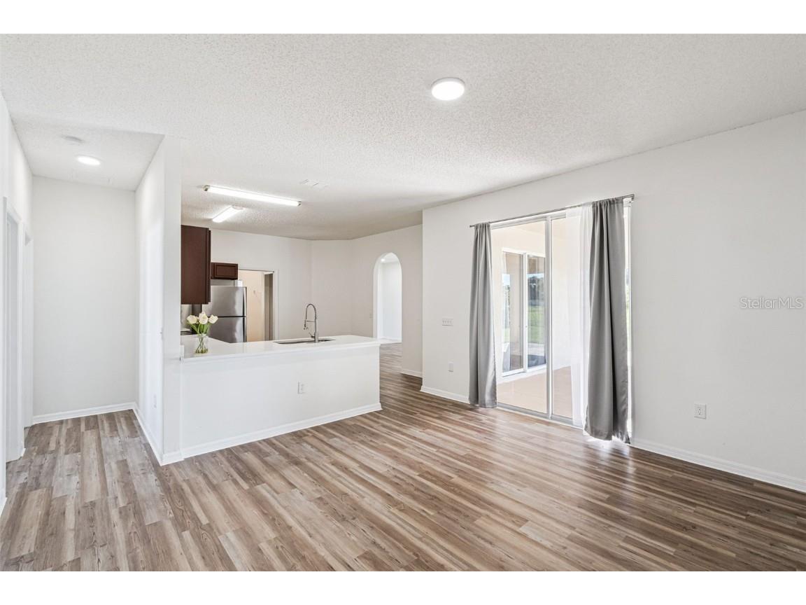 554 Nogales Court Kissimmee FL 34758 S5136886 image11