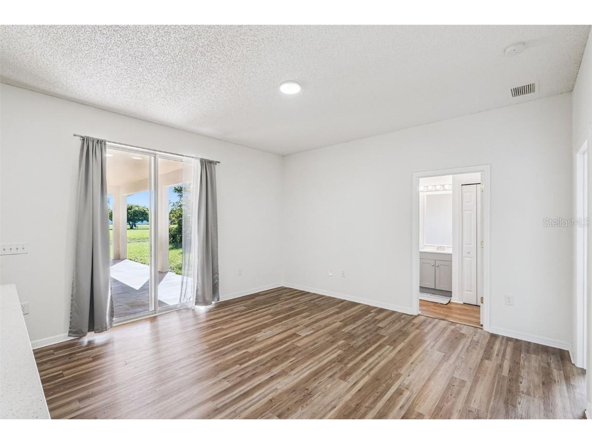 554 Nogales Court Kissimmee FL 34758 S5136886 image12