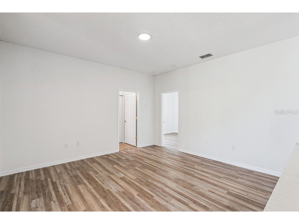 554 Nogales Court Kissimmee FL 34758 S5136886 image13