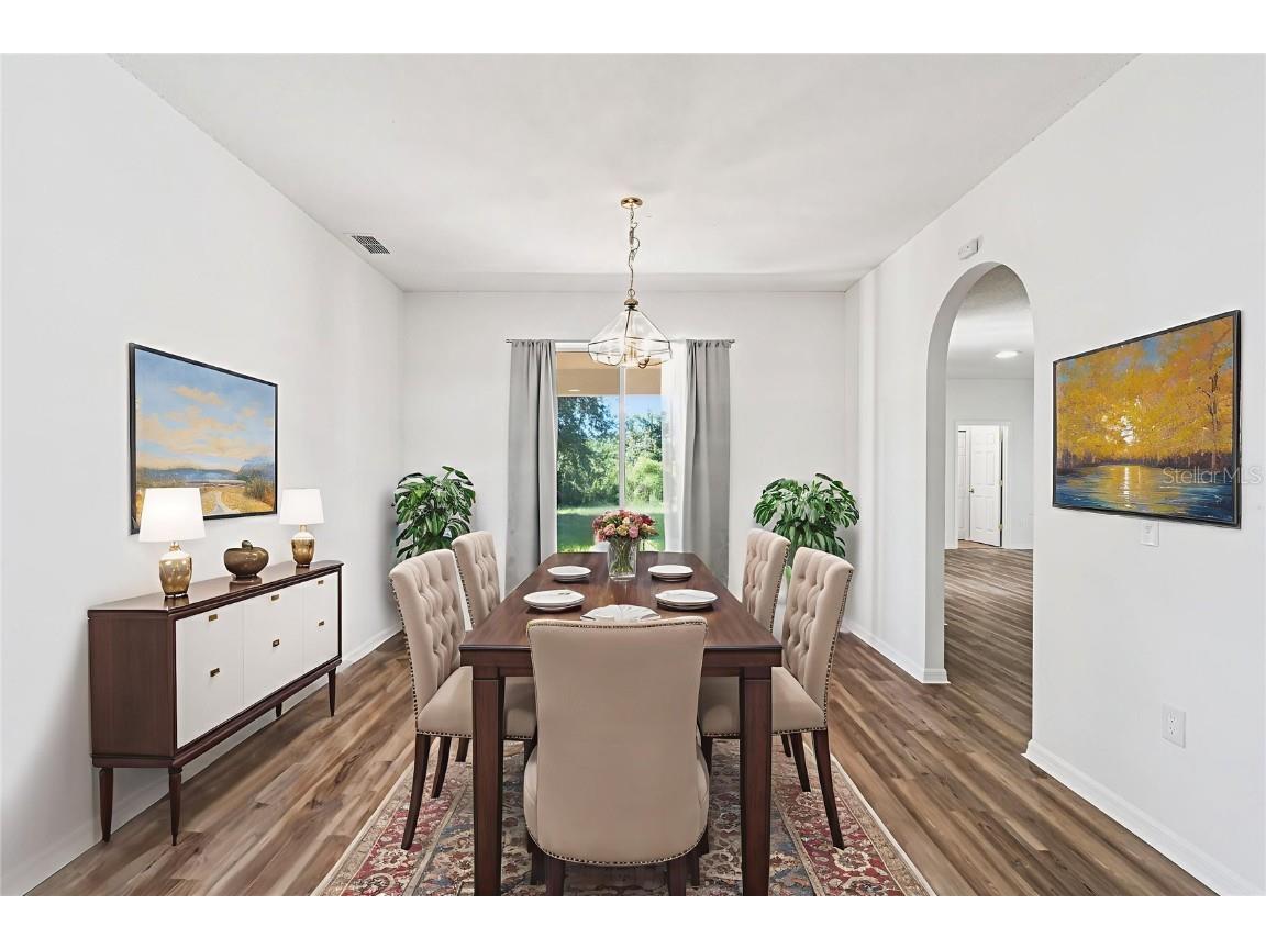 554 Nogales Court Kissimmee FL 34758 S5136886 image14