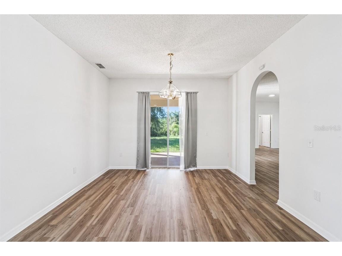 554 Nogales Court Kissimmee FL 34758 S5136886 image15