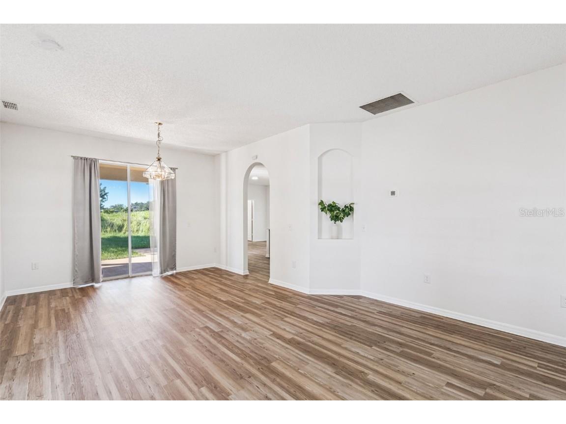 554 Nogales Court Kissimmee FL 34758 S5136886 image16