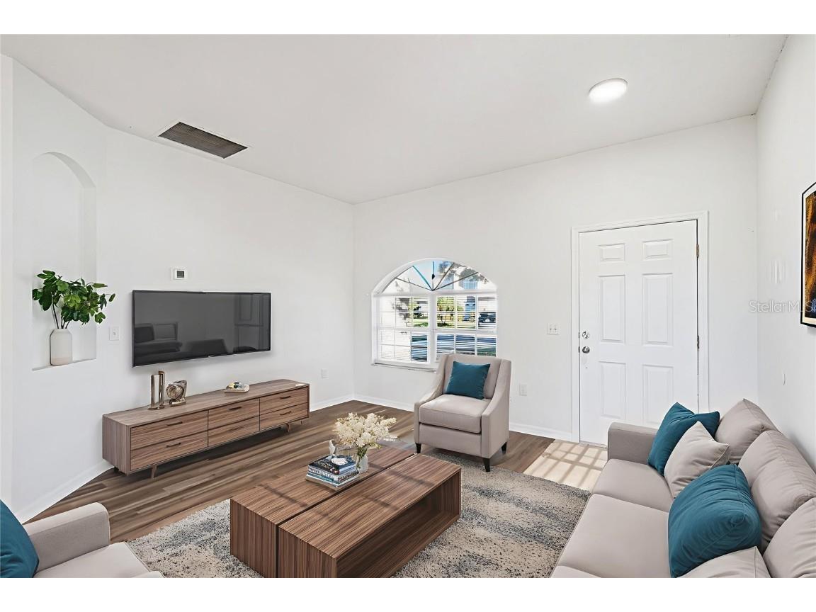 554 Nogales Court Kissimmee FL 34758 S5136886 image18