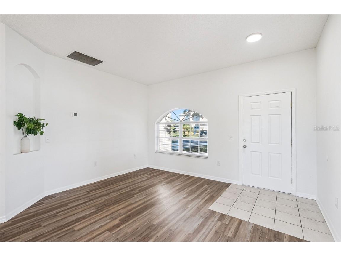 554 Nogales Court Kissimmee FL 34758 S5136886 image19