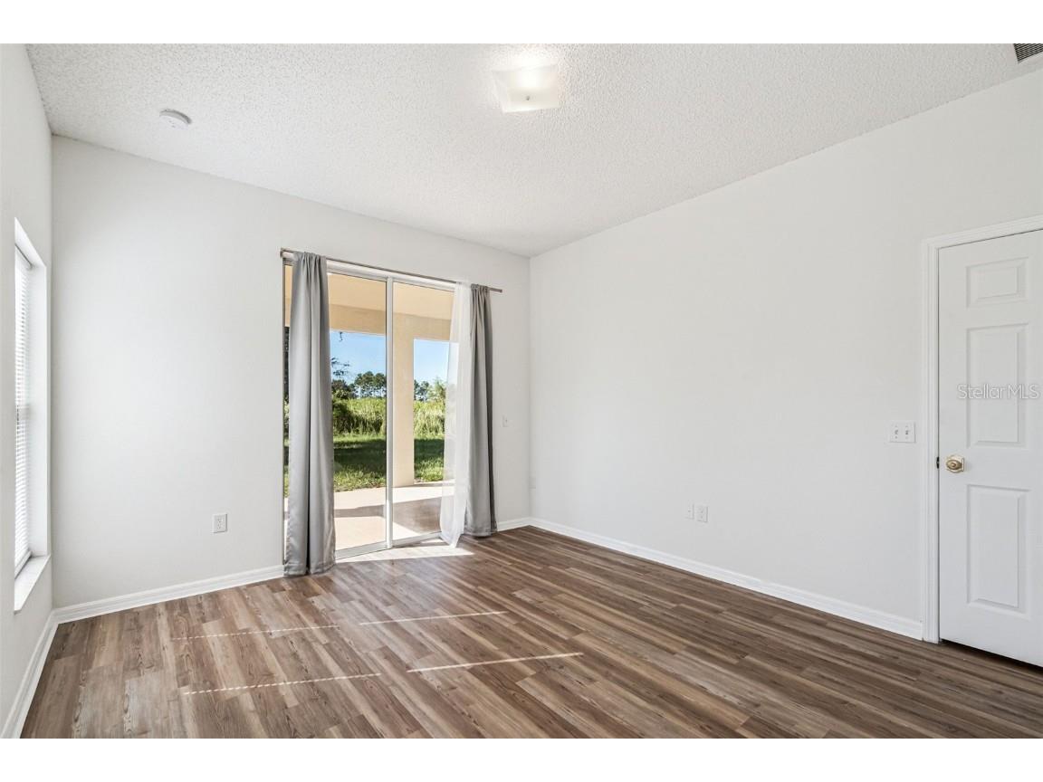 554 Nogales Court Kissimmee FL 34758 S5136886 image20