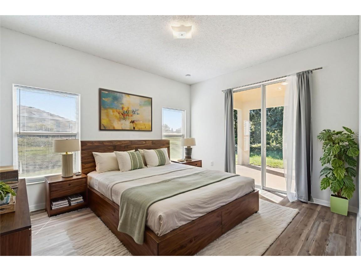 554 Nogales Court Kissimmee FL 34758 S5136886 image21