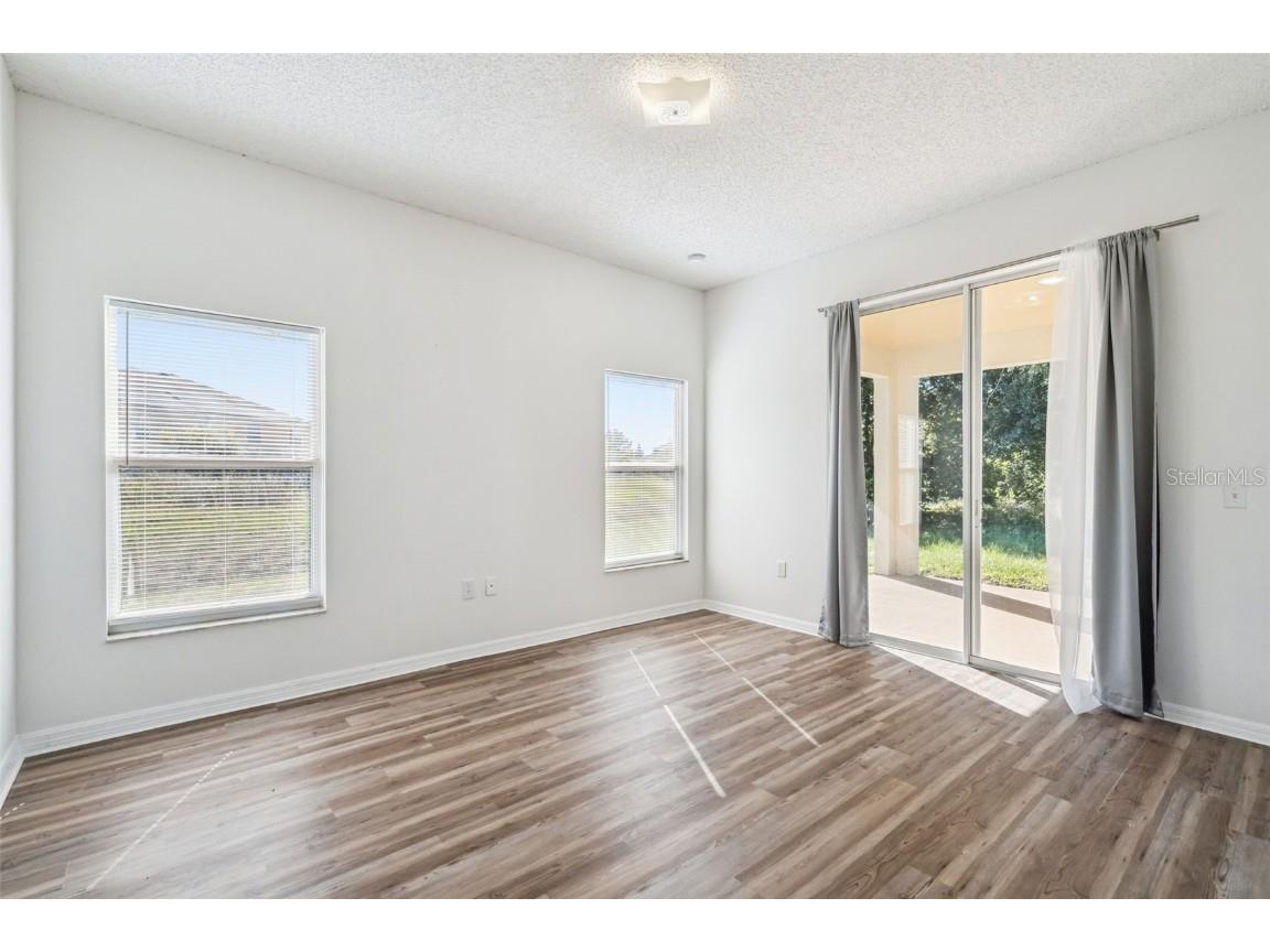 554 Nogales Court Kissimmee FL 34758 S5136886 image22