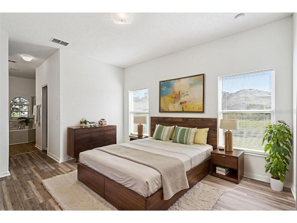 554 Nogales Court Kissimmee FL 34758 S5136886 image23