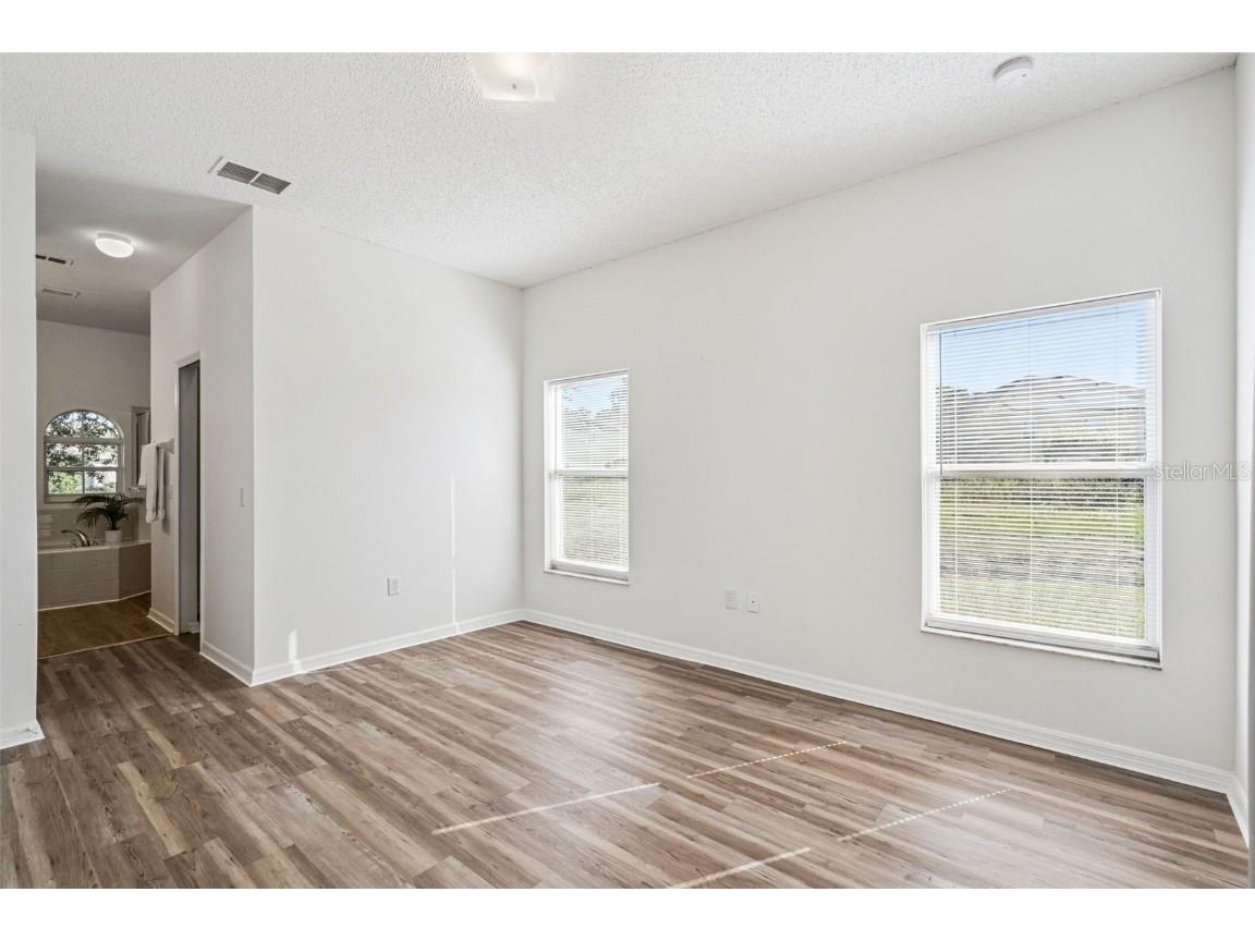 554 Nogales Court Kissimmee FL 34758 S5136886 image24