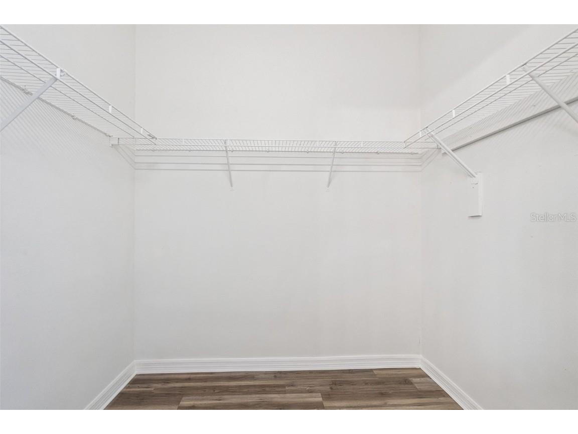 554 Nogales Court Kissimmee FL 34758 S5136886 image25