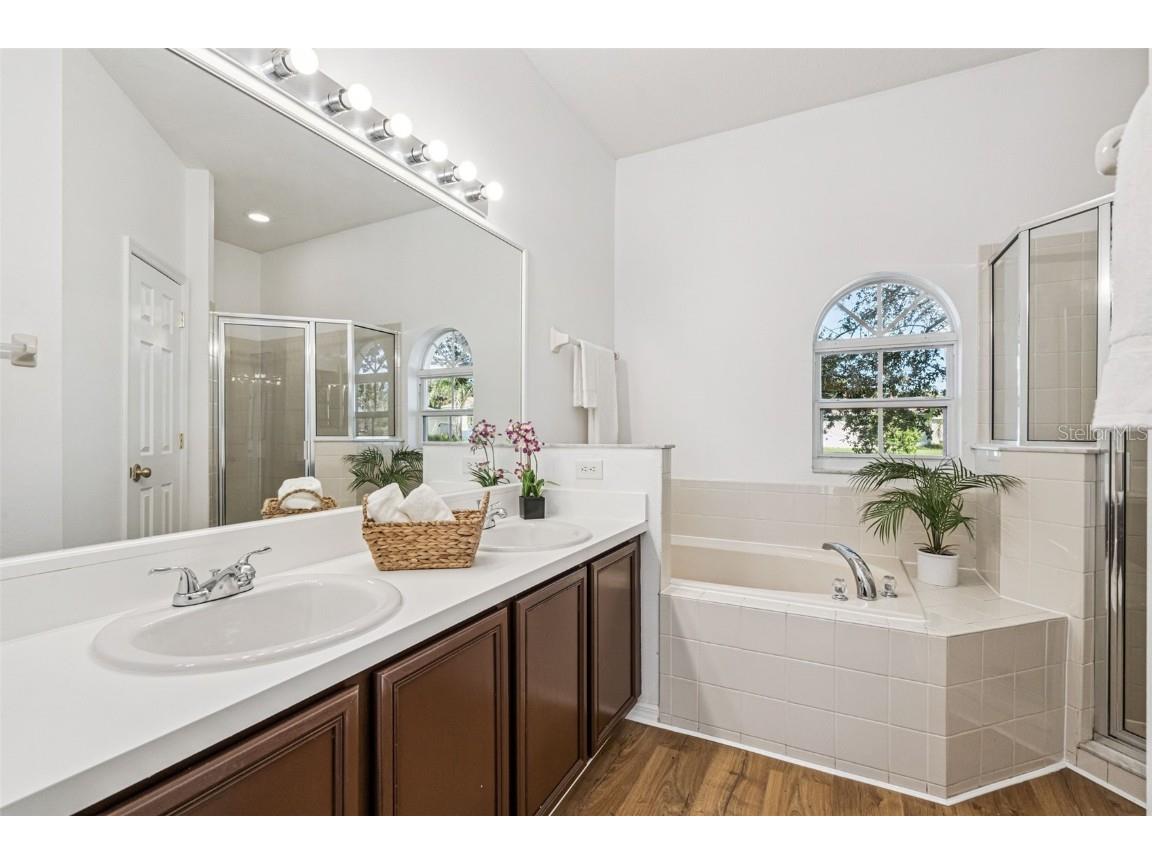 554 Nogales Court Kissimmee FL 34758 S5136886 image26