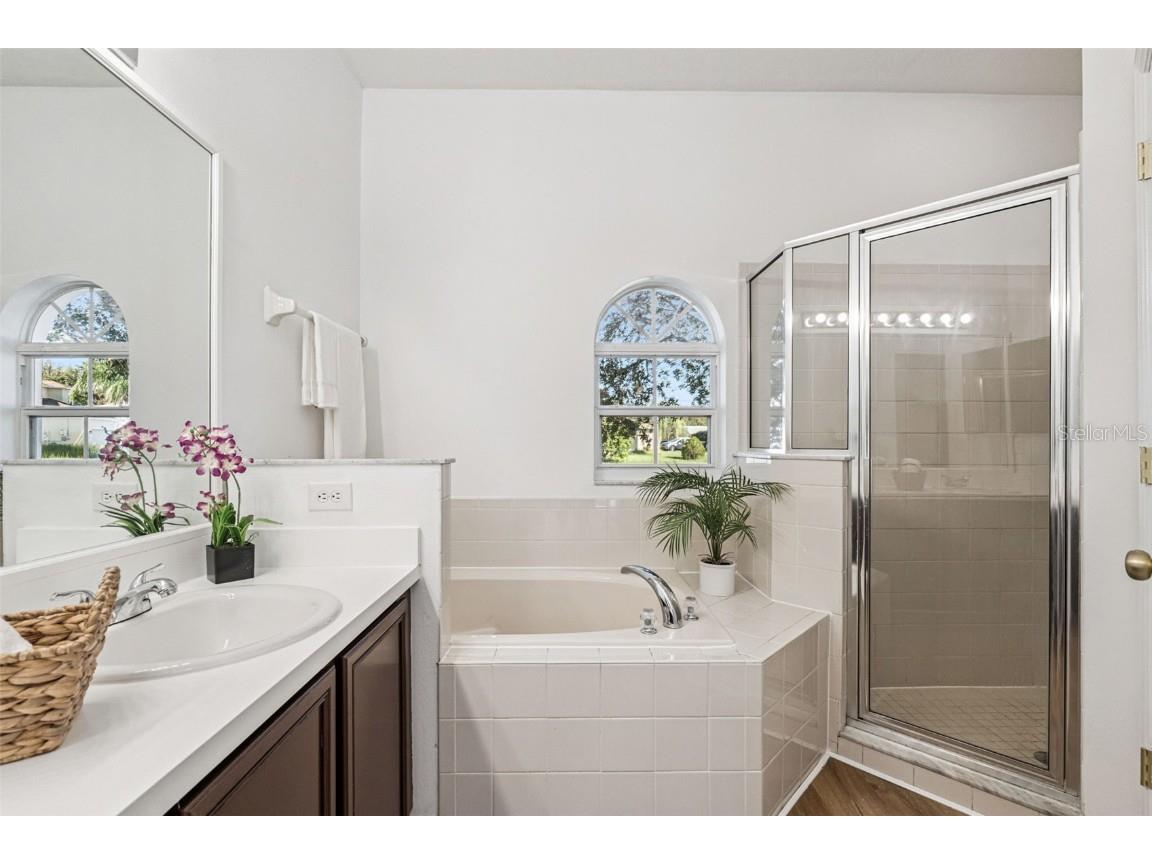 554 Nogales Court Kissimmee FL 34758 S5136886 image27