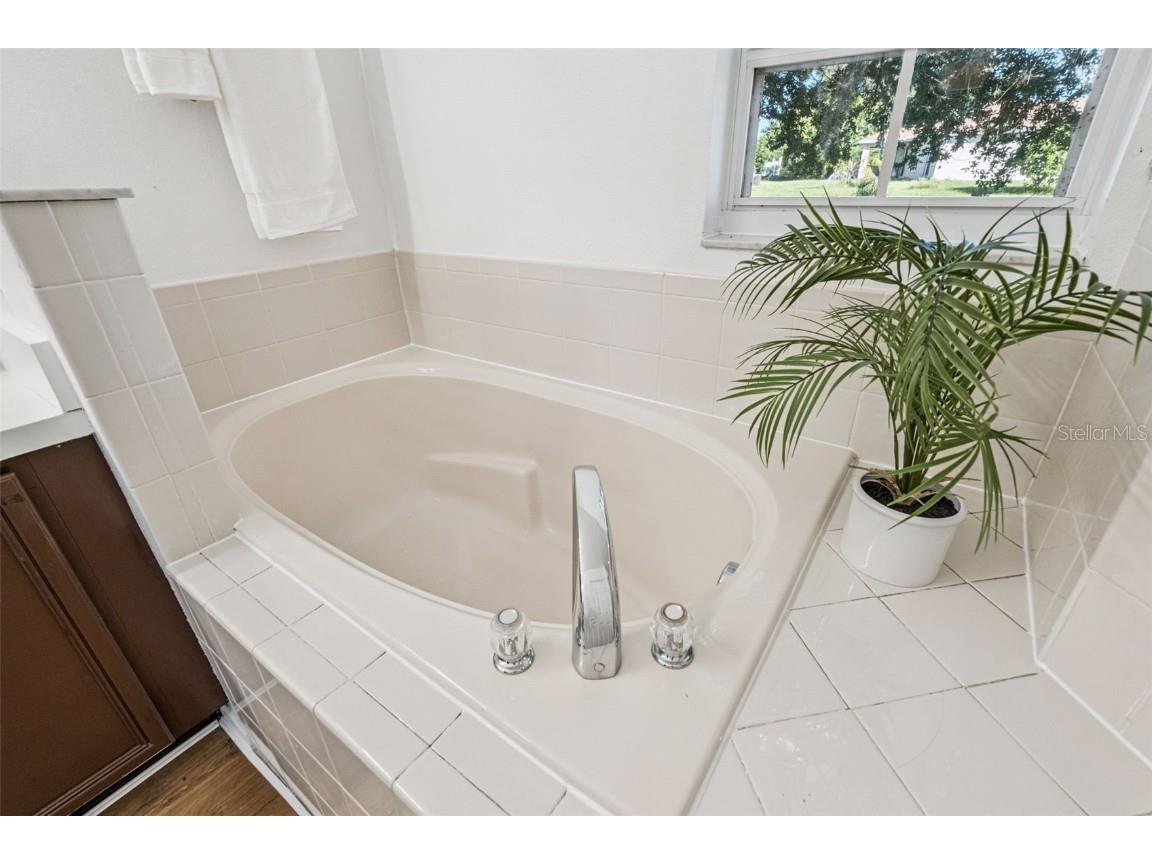 554 Nogales Court Kissimmee FL 34758 S5136886 image29