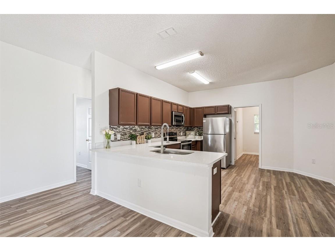 554 Nogales Court Kissimmee FL 34758 S5136886 image3