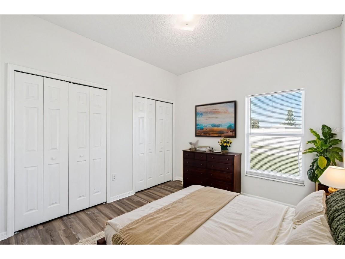 554 Nogales Court Kissimmee FL 34758 S5136886 image30