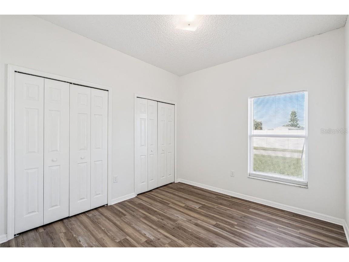 554 Nogales Court Kissimmee FL 34758 S5136886 image31