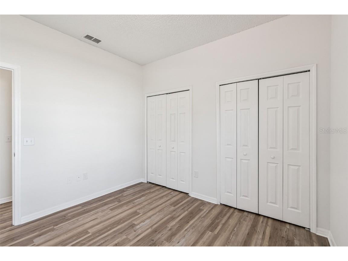 554 Nogales Court Kissimmee FL 34758 S5136886 image32