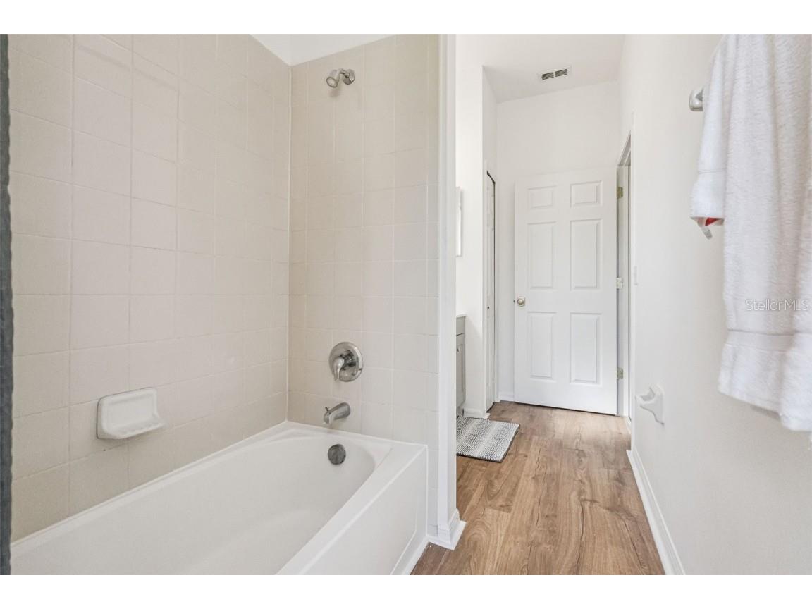 554 Nogales Court Kissimmee FL 34758 S5136886 image34