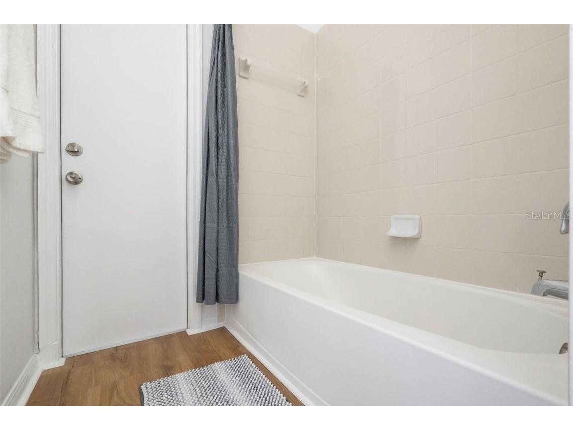 554 Nogales Court Kissimmee FL 34758 S5136886 image35