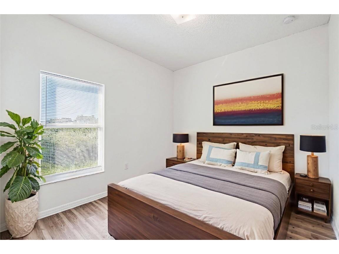 554 Nogales Court Kissimmee FL 34758 S5136886 image36