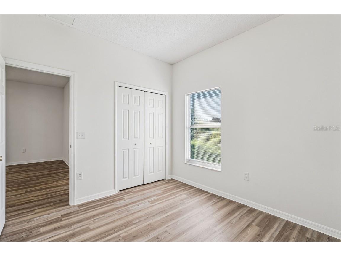 554 Nogales Court Kissimmee FL 34758 S5136886 image38