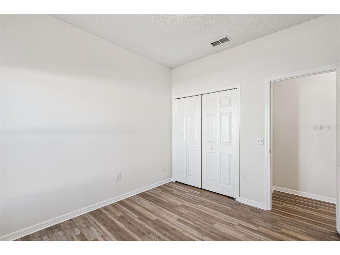 554 Nogales Court Kissimmee FL 34758 S5136886 image40