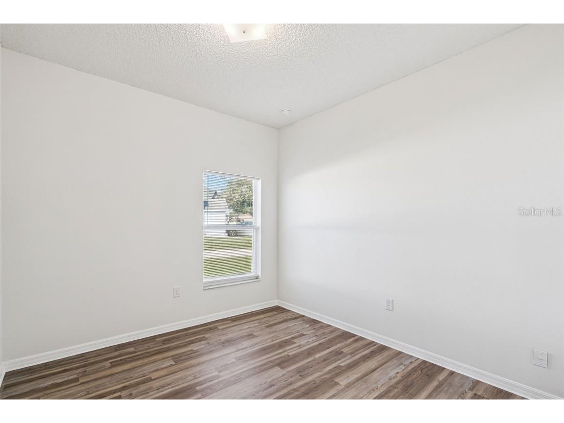 554 Nogales Court Kissimmee FL 34758 S5136886 image41