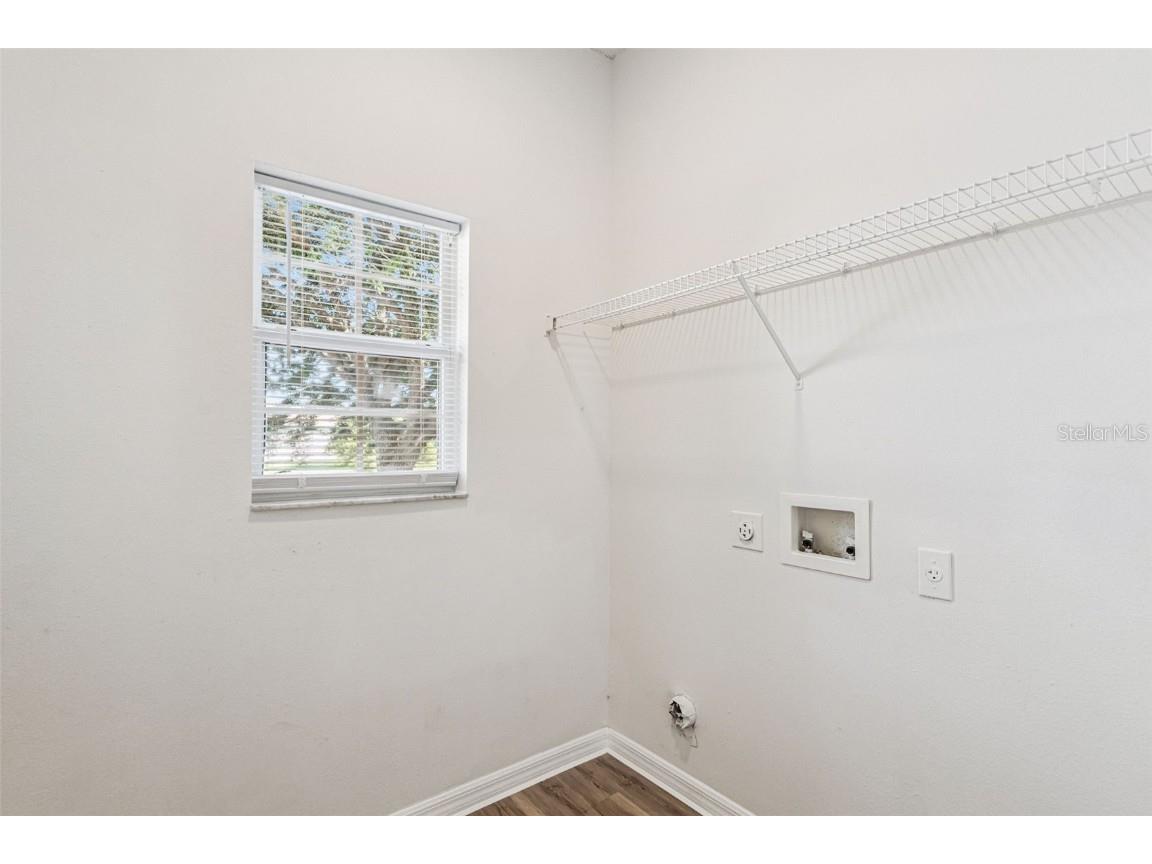 554 Nogales Court Kissimmee FL 34758 S5136886 image43