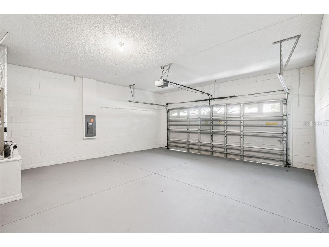 554 Nogales Court Kissimmee FL 34758 S5136886 image44