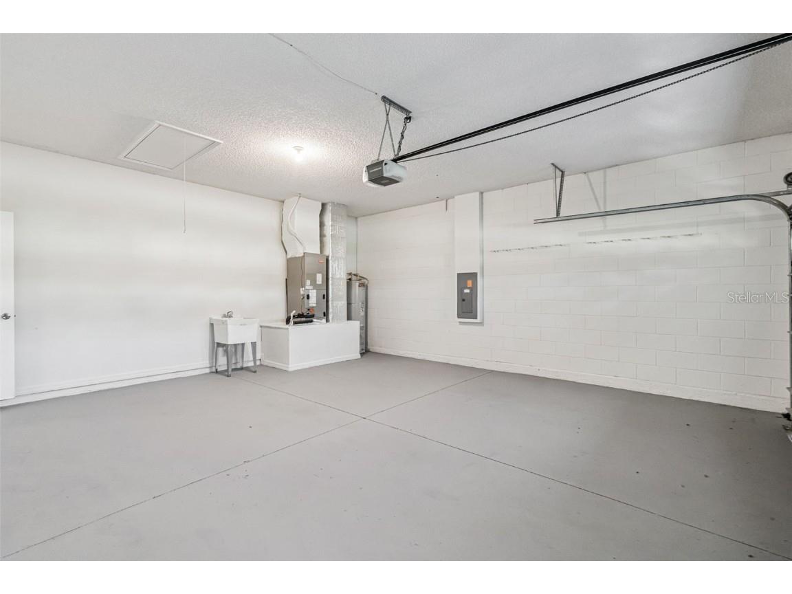 554 Nogales Court Kissimmee FL 34758 S5136886 image45