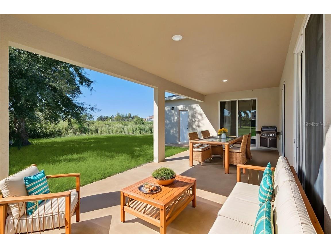 554 Nogales Court Kissimmee FL 34758 S5136886 image46