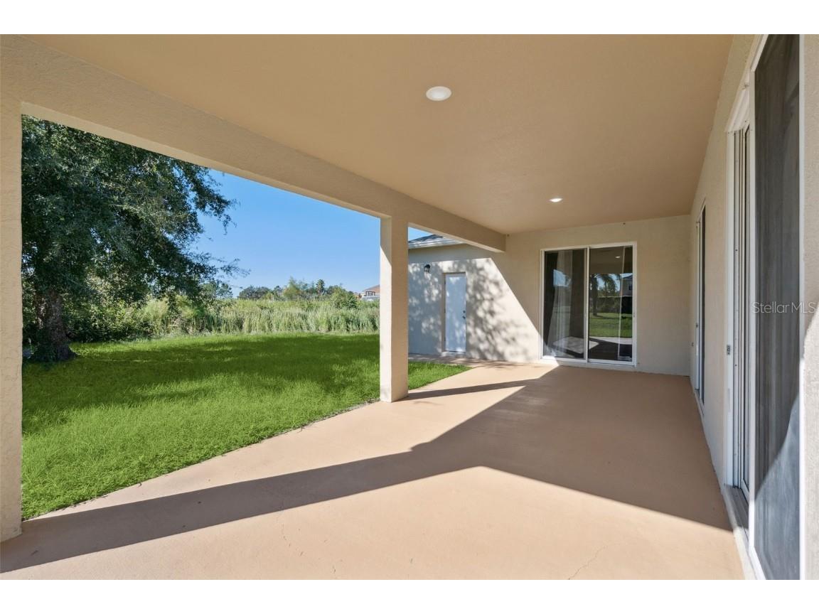 554 Nogales Court Kissimmee FL 34758 S5136886 image47