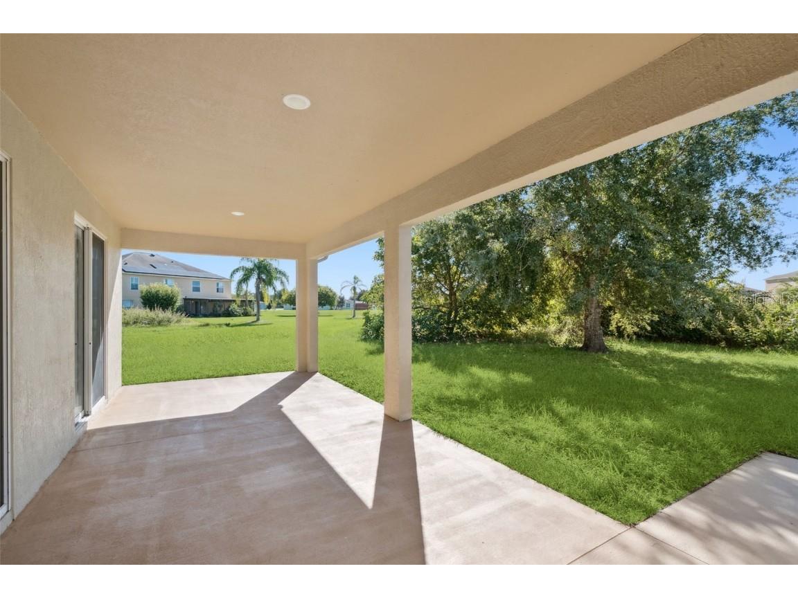 554 Nogales Court Kissimmee FL 34758 S5136886 image48