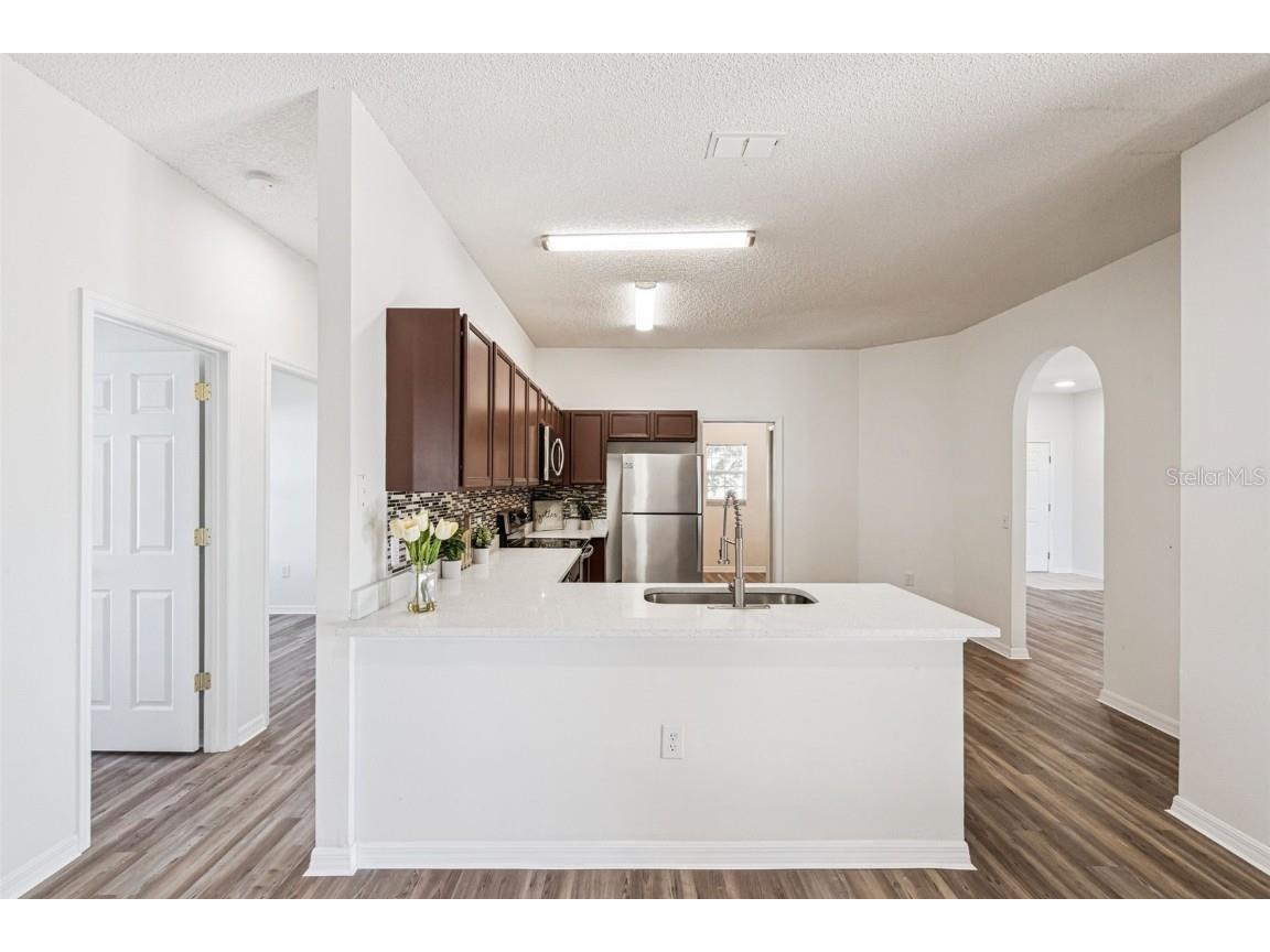 554 Nogales Court Kissimmee FL 34758 S5136886 image5