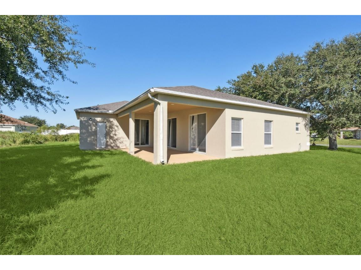 554 Nogales Court Kissimmee FL 34758 S5136886 image50