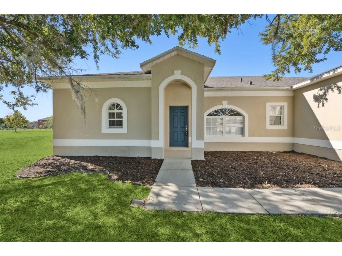 554 Nogales Court Kissimmee FL 34758 S5136886 image51