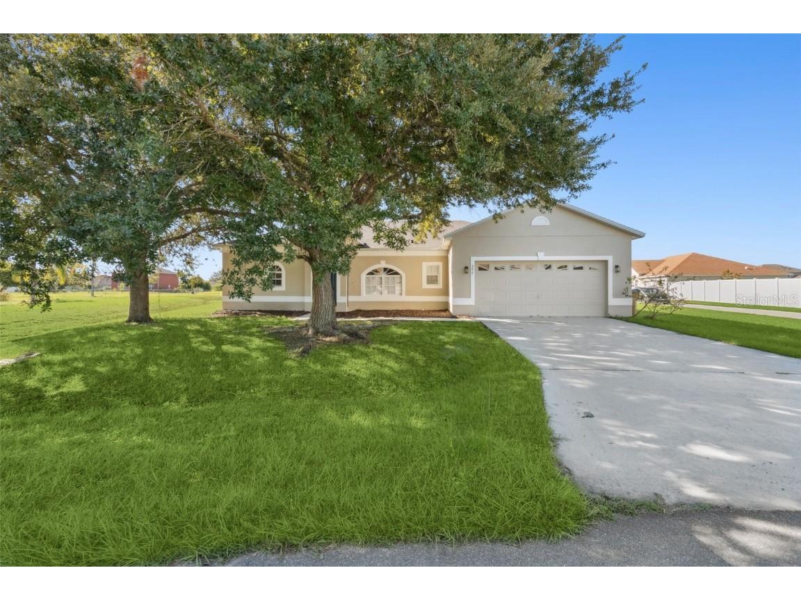 554 Nogales Court Kissimmee FL 34758 S5136886 image53