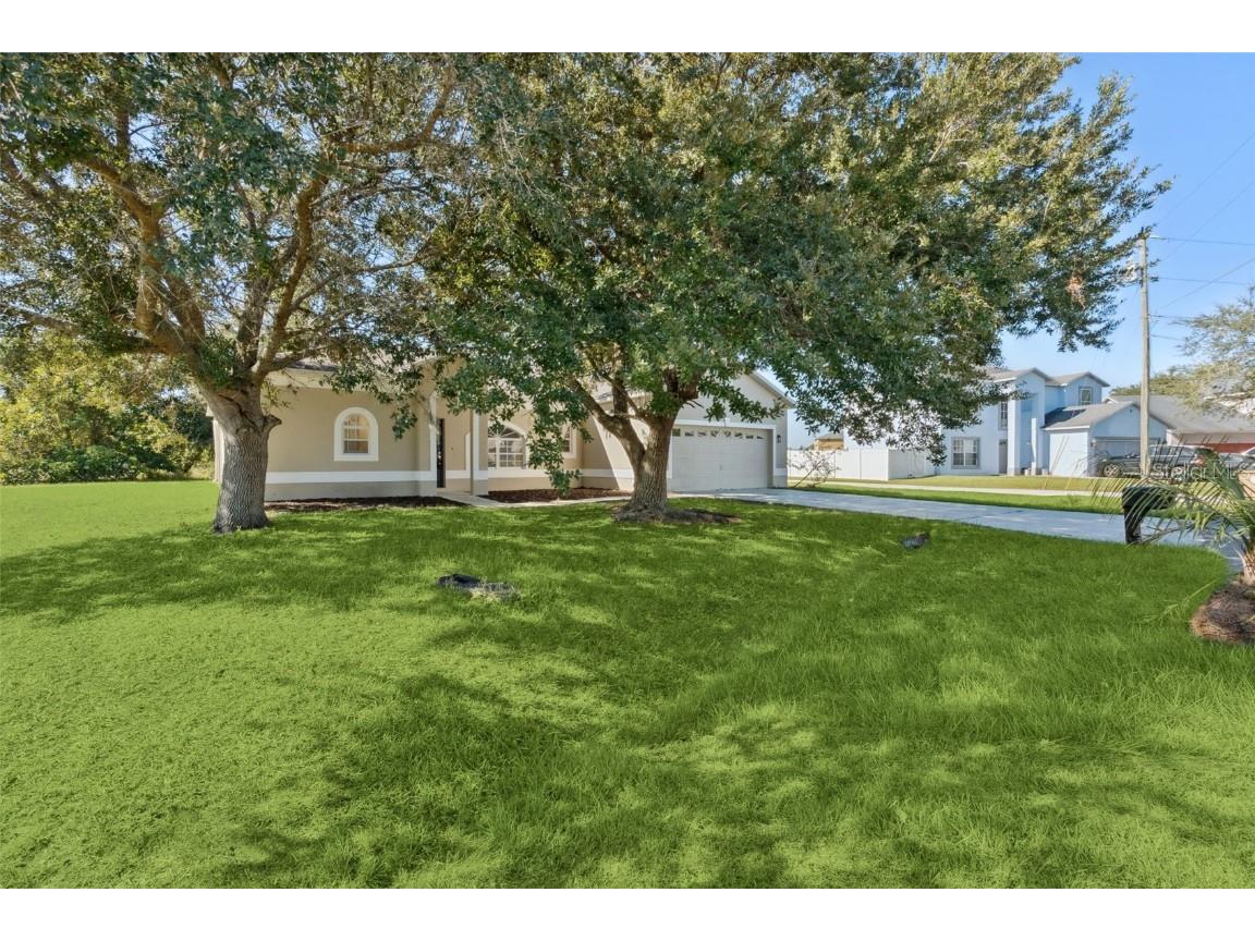 554 Nogales Court Kissimmee FL 34758 S5136886 image54