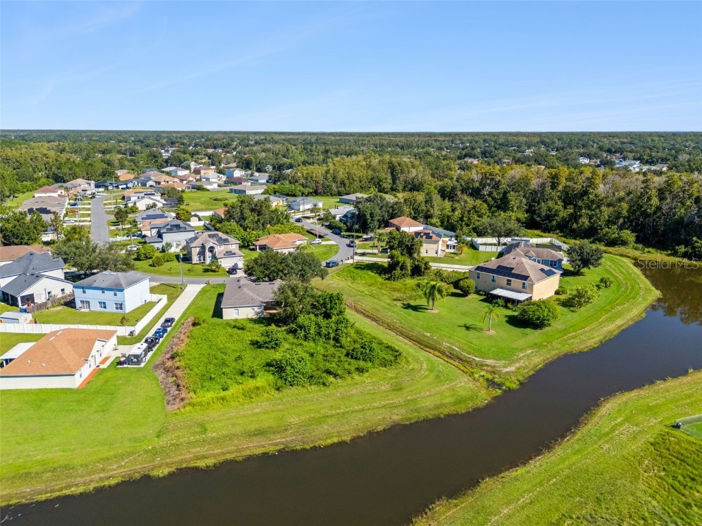 554 Nogales Court Kissimmee FL 34758 S5136886 image55