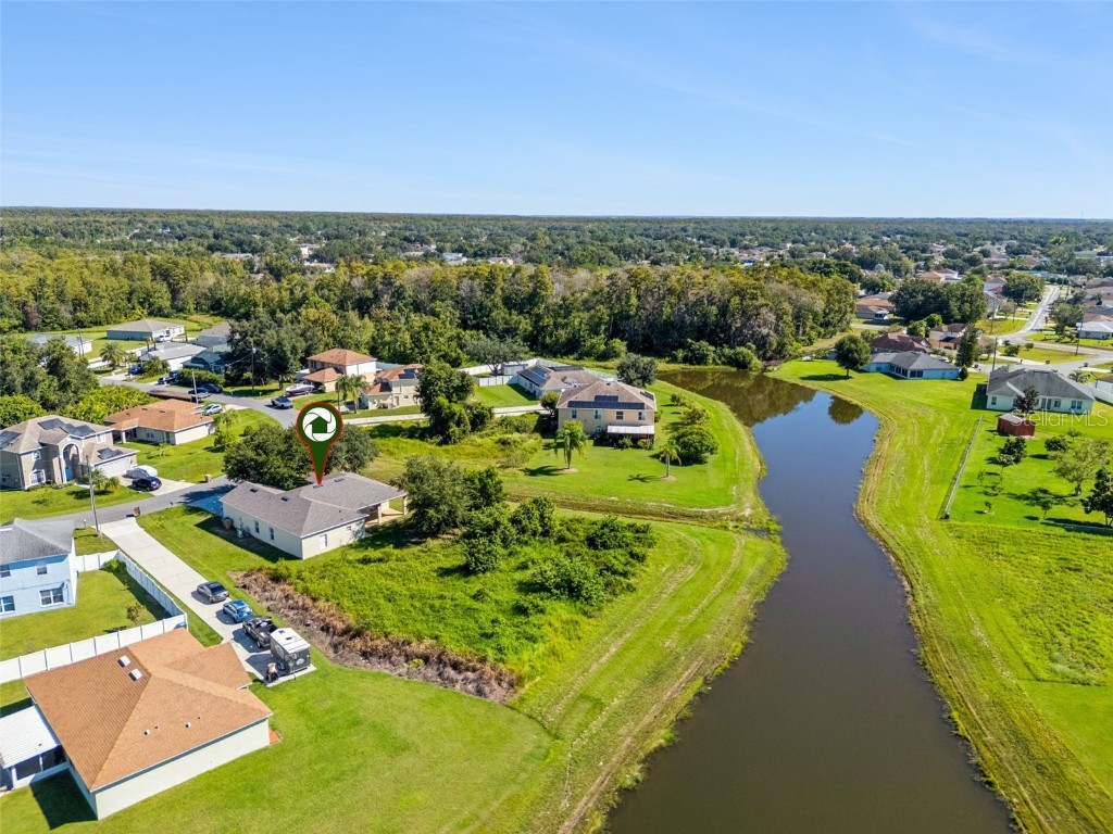 554 Nogales Court Kissimmee FL 34758 S5136886 image56