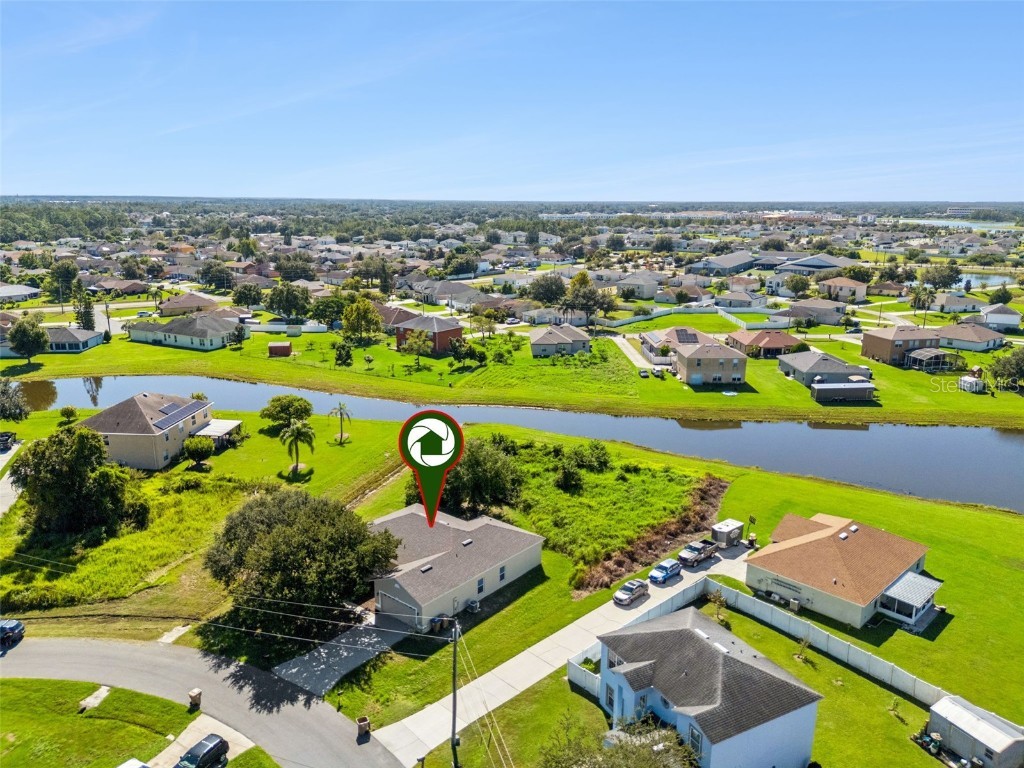 554 Nogales Court Kissimmee FL 34758 S5136886 image57