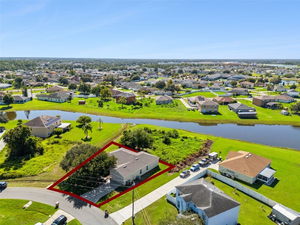 554 Nogales Court Kissimmee FL 34758 S5136886 image59