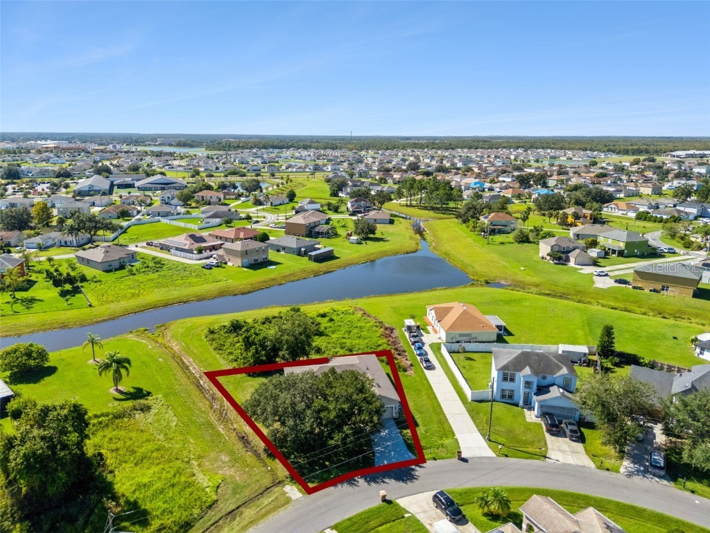 554 Nogales Court Kissimmee FL 34758 S5136886 image60