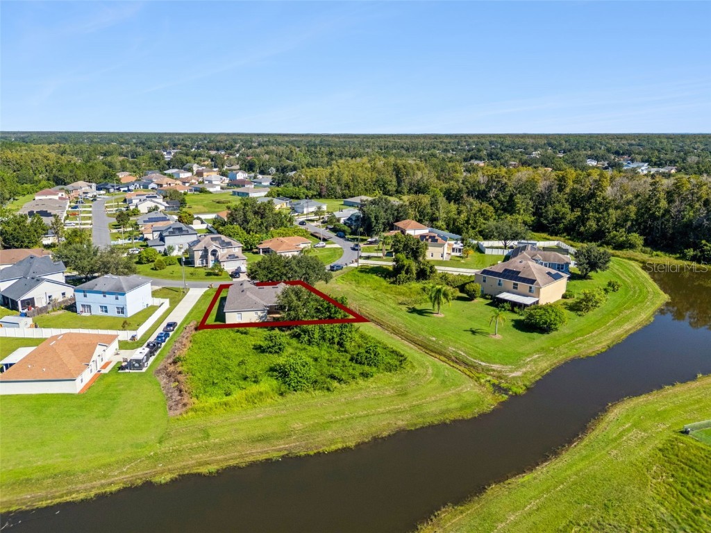 554 Nogales Court Kissimmee FL 34758 S5136886 image61