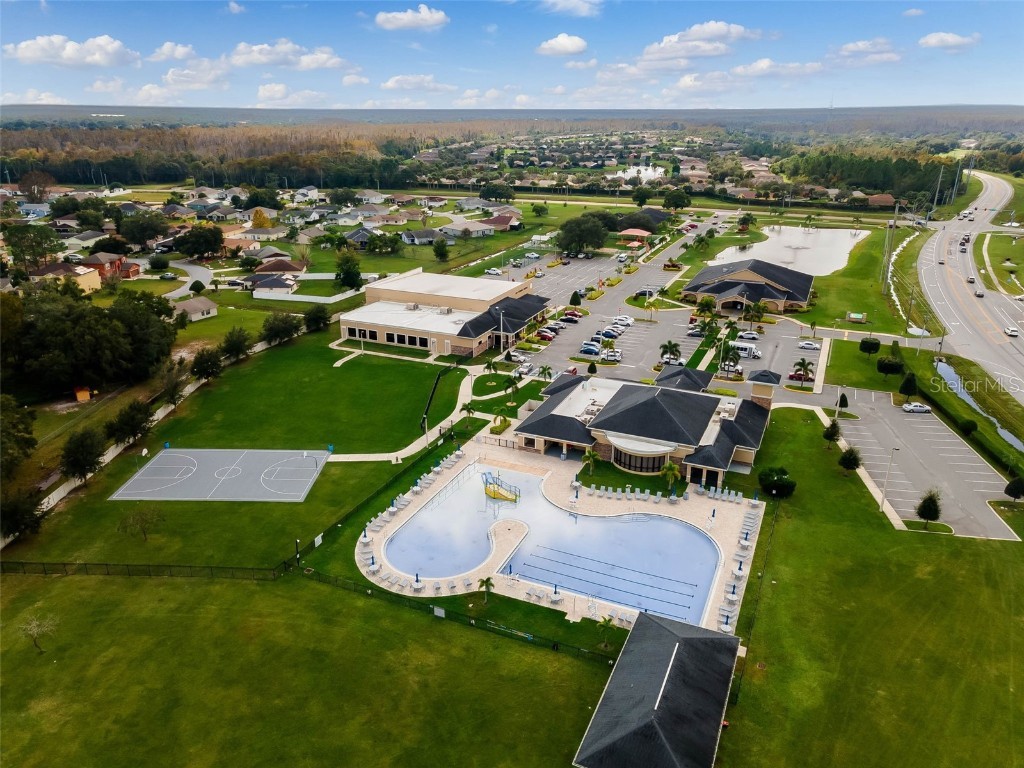 554 Nogales Court Kissimmee FL 34758 S5136886 image62