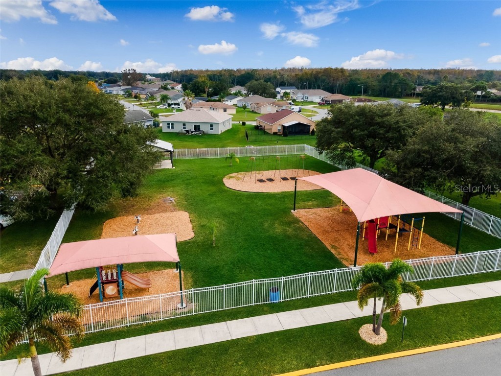 554 Nogales Court Kissimmee FL 34758 S5136886 image63